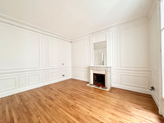 Photo bureau 2.jpg